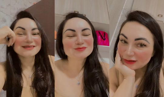 suianejorge's Live Session — Jul 3, 2026, 11:12 PM