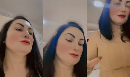 suianejorge's Live Session — Jul 4, 2026, 12:03 AM