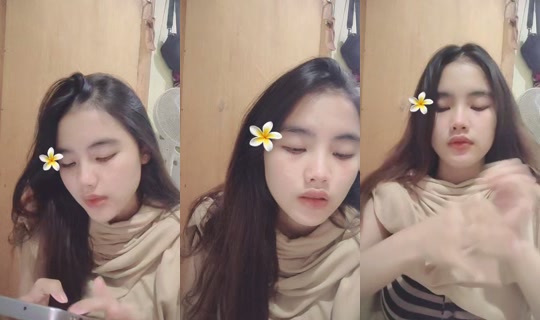 suka.alpukat187's Live Session — Jul 2, 2026, 12:49 PM