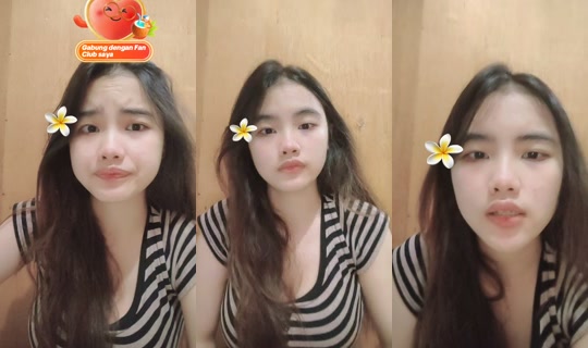 suka.alpukat187's Live Session — Jul 2, 2026, 6:57 PM