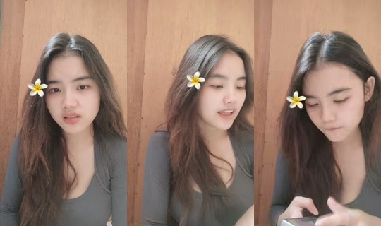 suka.alpukat187's Live Session — Jul 3, 2026, 1:21 AM