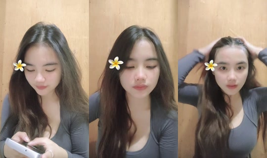 suka.alpukat187's Live Session — Jul 3, 2026, 3:43 PM