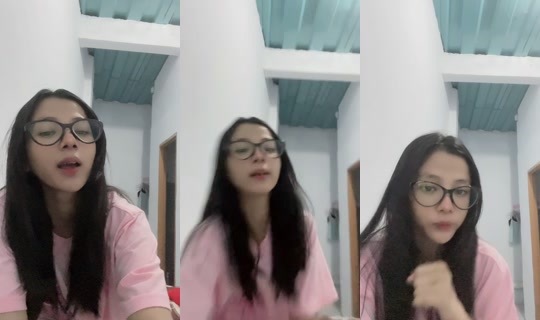 sukamachaaa155's Live Session — Jul 3, 2026, 2:17 AM
