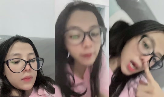 sukamachaaa155's Live Session — Jul 3, 2026, 3:06 AM