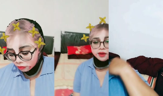 suketiblorong's Live Session — Jul 2, 2026, 4:32 AM
