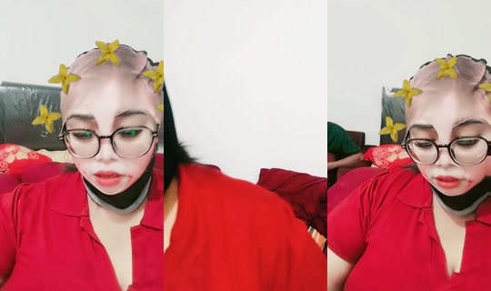 suketiblorong's Live Session — Jul 2, 2026, 3:20 PM