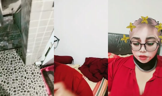 suketiblorong's Live Session — Jul 2, 2026, 4:29 PM