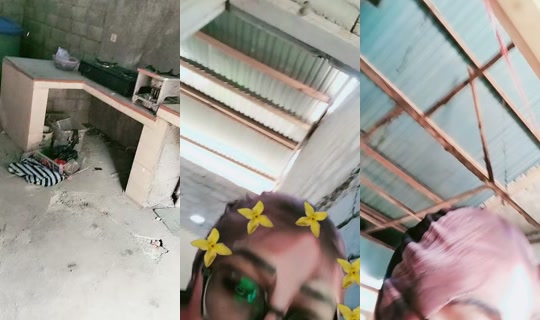 suketiblorong's Live Session — Jul 3, 2026, 5:51 AM