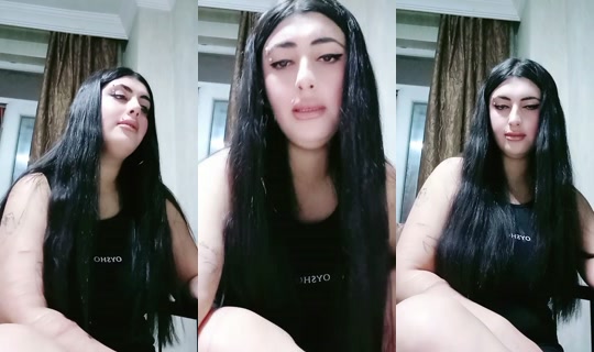 sukran_tokman's Live Session — Jul 3, 2026, 6:11 PM