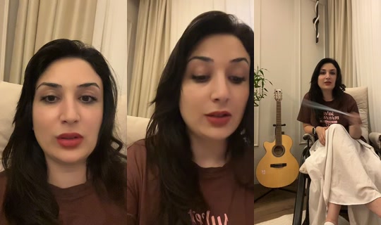 sukupella1's Live Session — Jul 1, 2026, 7:47 PM