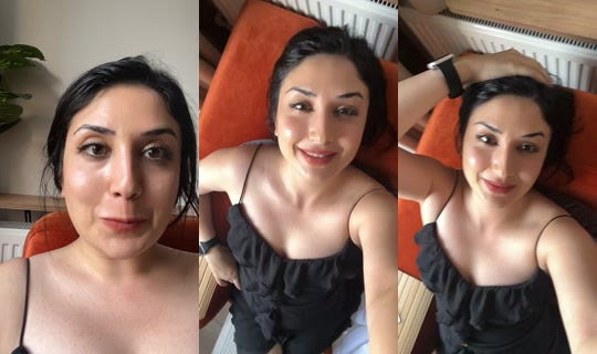sukupella1's Live Session — Jul 2, 2026, 4:18 PM