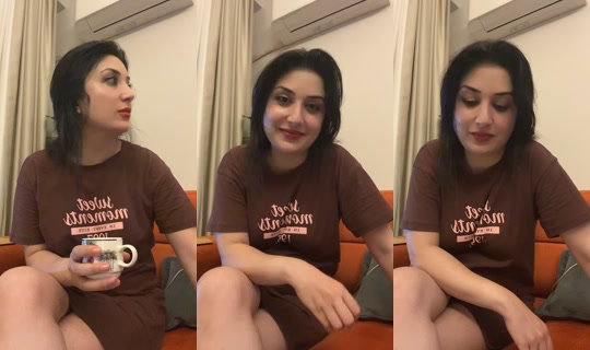 sukupella1's Live Session — Jul 2, 2026, 7:44 PM