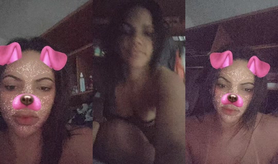 sul2.ray's Live Session — Jul 4, 2026, 3:37 AM