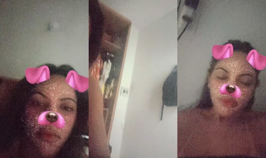 sul2.ray's Live Session — Jul 4, 2026, 3:54 AM