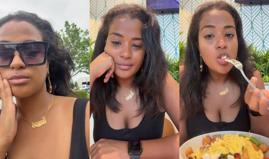 sumeeya.abdalla's Live Session — Jul 4, 2026, 2:06 PM
