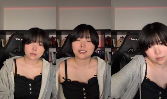sumire_live0121's Live Session — Jul 3, 2026, 1:44 PM