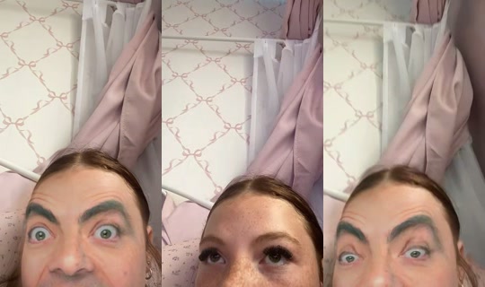 summerross2's Live Session — Jul 1, 2026, 5:14 PM