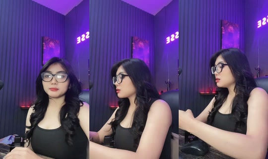 sunflopiee's Live Session — Jul 1, 2026, 11:02 AM