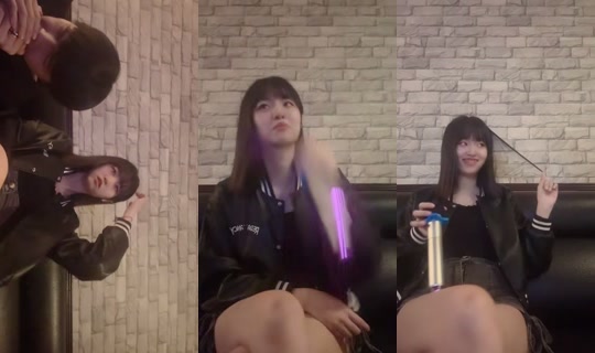sunny07112020's Live Session — Jul 3, 2026, 8:54 PM