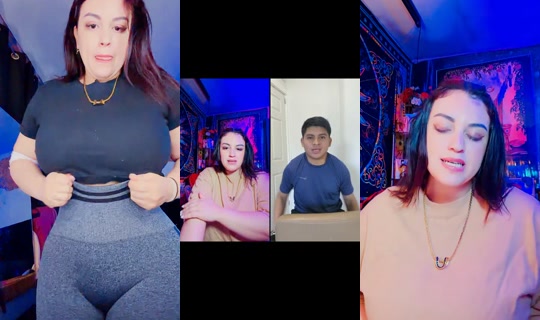 sunshineangela19's Live Session — Jul 1, 2026, 4:08 PM