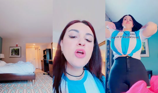 sunshineangela19's Live Session — Jul 3, 2026, 8:15 PM
