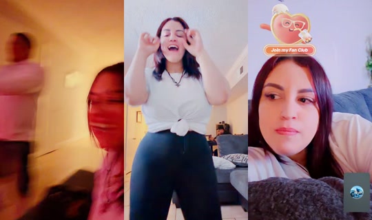 sunshineangela19's Live Session — Jul 4, 2026, 1:45 AM
