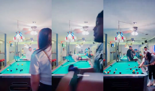 sunshineangela19's Live Session — Jul 4, 2026, 2:35 AM
