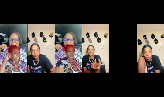 supasoaka88's Live Session — Jul 2, 2026, 6:04 AM