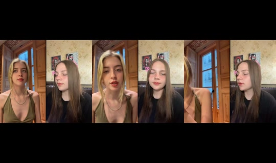 supergirl__7's Live Session — Jul 3, 2026, 5:23 AM