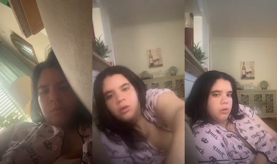 supergurlsquad19's Live Session — Jul 1, 2026, 11:57 AM