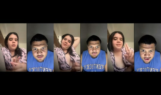 supergurlsquad19's Live Session — Jul 1, 2026, 12:58 PM