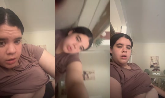supergurlsquad19's Live Session — Jul 2, 2026, 3:35 PM