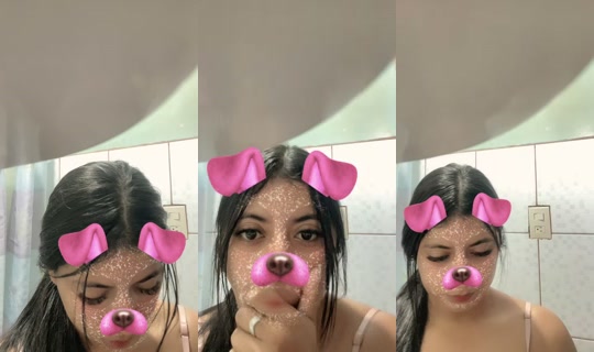 supu304's Live Session — Jul 3, 2026, 4:27 PM