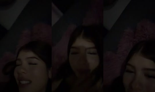 susan_adonay's Live Session — Jul 1, 2026, 11:51 PM