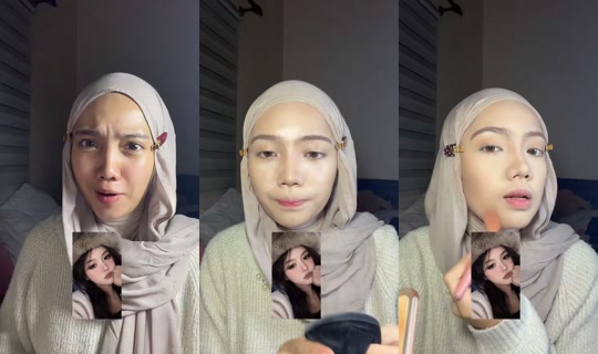 sushikucenn's Live Session — Jul 1, 2026, 3:07 PM