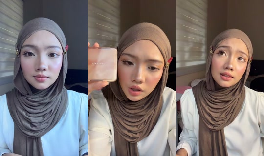 sushikucenn's Live Session — Jul 3, 2026, 9:58 AM