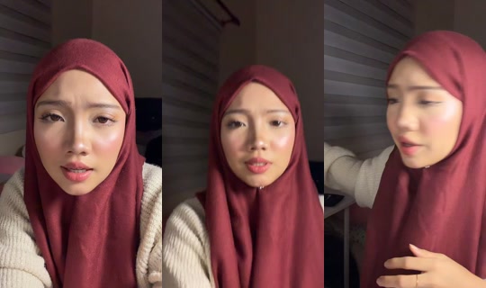 sushikucenn's Live Session — Jul 3, 2026, 1:11 PM