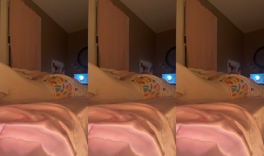 suuuperkay's Live Session — Jul 2, 2026, 6:01 AM
