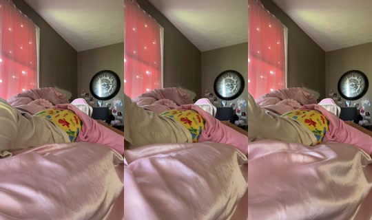 suuuperkay's Live Session — Jul 3, 2026, 5:19 PM