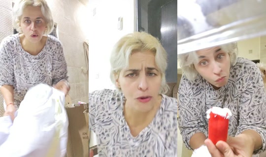 suzan_awedat's Live Session — Jul 2, 2026, 7:14 PM