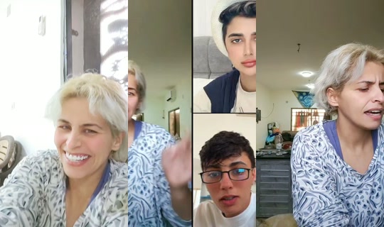 suzan_awedat's Live Session — Jul 3, 2026, 10:36 AM