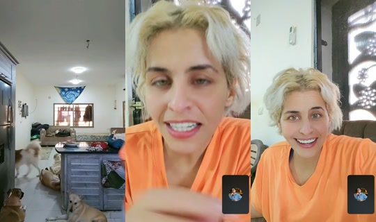 suzan_awedat's Live Session — Jul 4, 2026, 1:04 PM