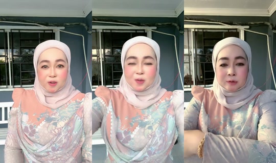 suzannear2's Live Session — Jul 3, 2026, 10:15 AM