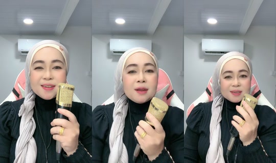 suzannear2's Live Session — Jul 3, 2026, 1:52 PM