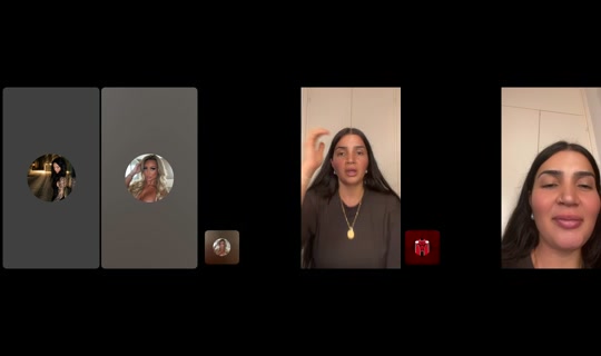 suzannlmky3's Live Session — Jul 1, 2026, 8:11 PM