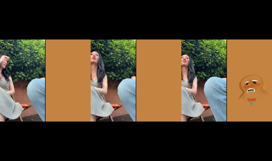 suzannlmky3's Live Session — Jul 3, 2026, 6:45 PM