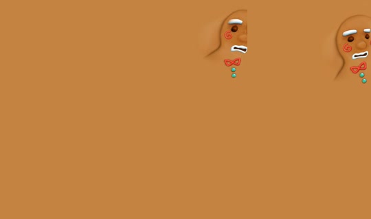 suzannlmky3's Live Session — Jul 4, 2026, 11:31 AM