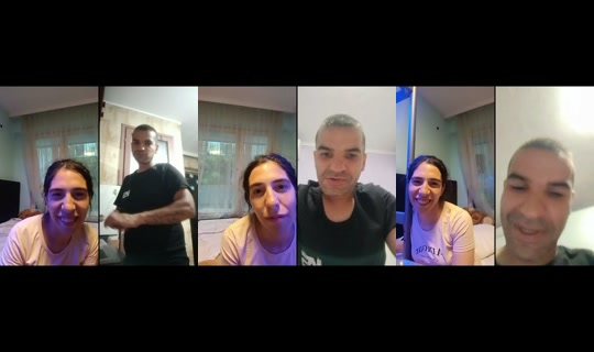 svetla7989's Live Session — Jul 1, 2026, 4:40 PM