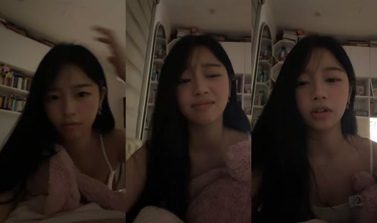 swaggyj.enny Saved on Apr 17, 2026, 3:29 PM