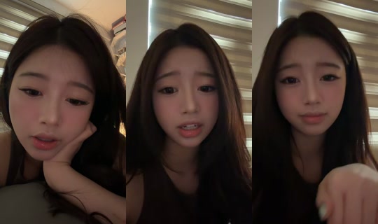 swaggyj.enny's Live Session — Jul 3, 2026, 9:07 AM